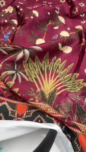 Rs 2800 Silk 2pc Rs 2800 Silk 2pc